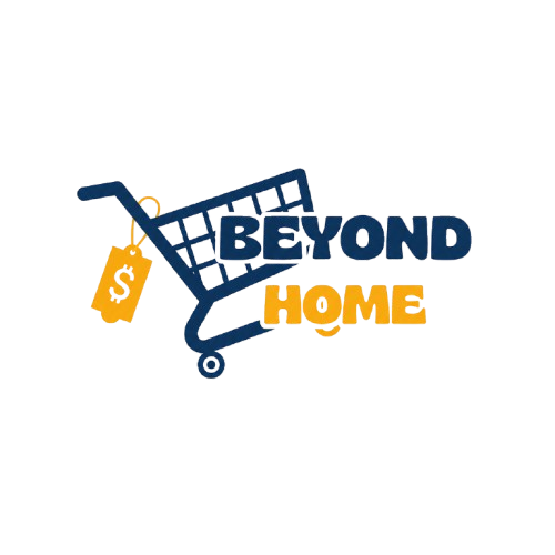 Beyond Home